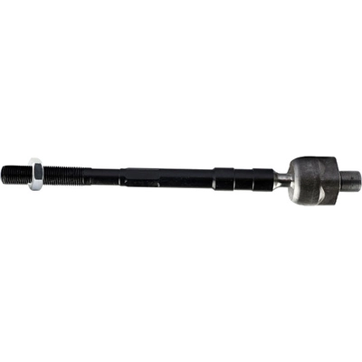 SUSPENSIA CHASSIS - X36TR2939 - Front Inner Steering Tie Rod pa2