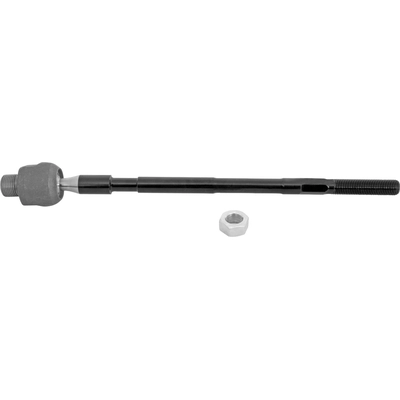 SUSPENSIA CHASSIS - X36TR2948 - Front Inner Steering Tie Rod pa2