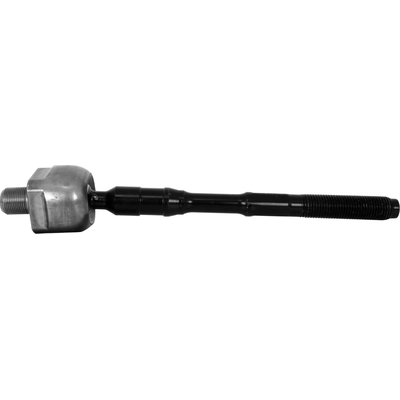 SUSPENSIA CHASSIS - X36TR3016 - Front Inner Steering Tie Rod pa2