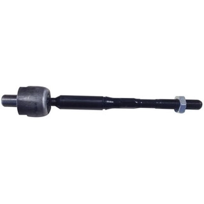 SUSPENSIA CHASSIS - X36TR3028 - Front Inner Steering Tie Rod pa1