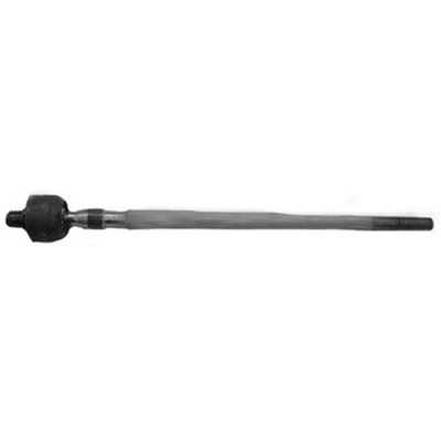 SUSPENSIA CHASSIS - X36TR3034 - Front Inner Steering Tie Rod pa1