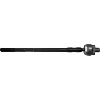 SUSPENSIA CHASSIS - X36TR3034 - Front Inner Steering Tie Rod pa2