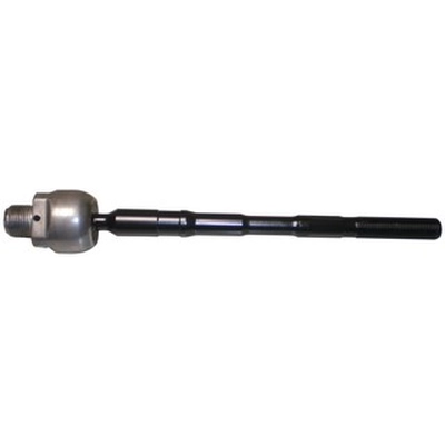 SUSPENSIA CHASSIS - X36TR3048 - Front Inner Steering Tie Rod pa1