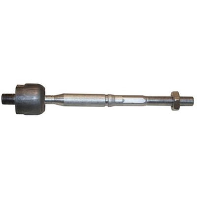 SUSPENSIA CHASSIS - X36TR3054 - Front Inner Steering Tie Rod pa1
