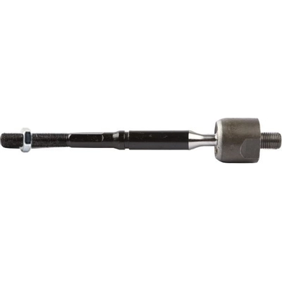 SUSPENSIA CHASSIS - X36TR3054 - Front Inner Steering Tie Rod pa2