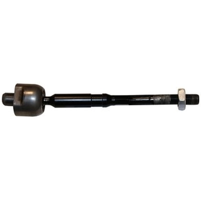 SUSPENSIA CHASSIS - X36TR3059 - Front Inner Steering Tie Rod pa1