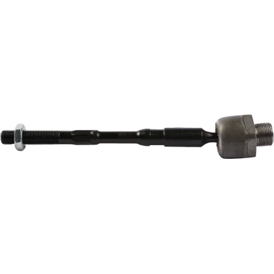 SUSPENSIA CHASSIS - X36TR3067 - Front Inner Steering Tie Rod pa2