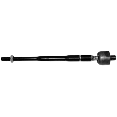 SUSPENSIA CHASSIS - X36TR7637 - Front Inner Steering Tie Rod pa1