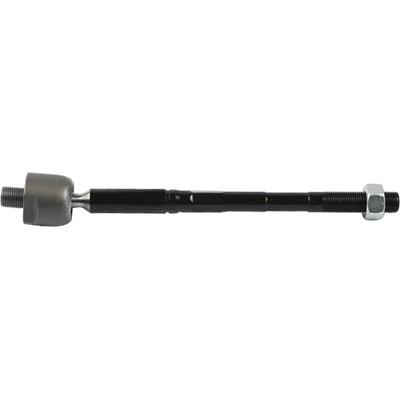 SUSPENSIA CHASSIS - X36TR7640 - Front Inner Steering Tie Rod pa2