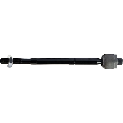 SUSPENSIA CHASSIS - X37TR3211 - Front Inner Steering Tie Rod End pa2