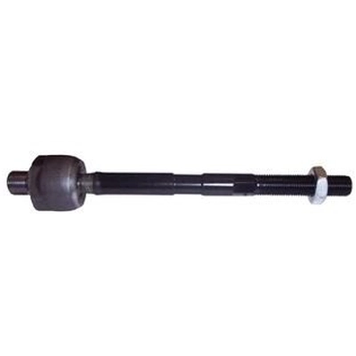 SUSPENSIA CHASSIS - X39TR3430 - Front Inner Steering Tie Rod pa1