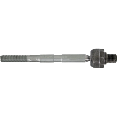 SUSPENSIA CHASSIS - X39TR6763 - Front Inner Steering Tie Rod pa2