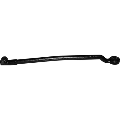 "SUSPENSIA CHASSIS - X43TR0317 - Front Left Inner Steering Tie Rod pa1