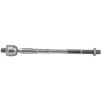 Inner Tie Rod End by SUSPENSIA CHASSIS - X47TR0468 pa1