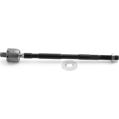 Inner Tie Rod End by SUSPENSIA CHASSIS - X47TR0568 pa1
