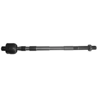 SUSPENSIA CHASSIS - X47TR3867 - Front Inner Steering Tie Rod pa1