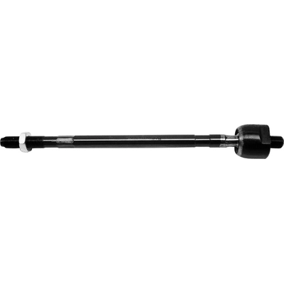 SUSPENSIA CHASSIS - X47TR3875 - Front Inner Steering Tie Rod pa2