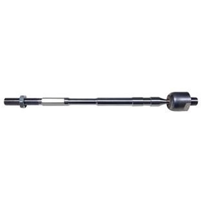SUSPENSIA CHASSIS - X47TR3880 - Front Inner Steering Tie Rod pa1