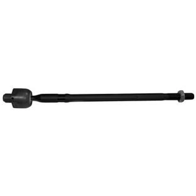 SUSPENSIA CHASSIS - X49TR3918 - Front Inner Steering Tie Rod pa1