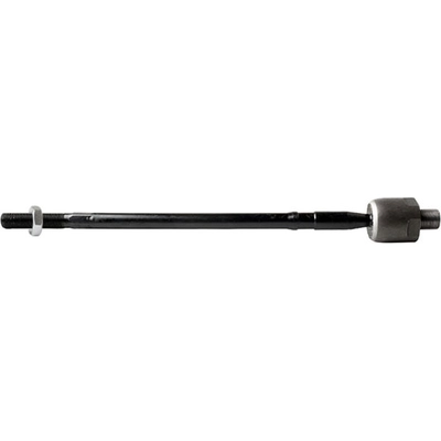 SUSPENSIA CHASSIS - X49TR3918 - Front Inner Steering Tie Rod pa2