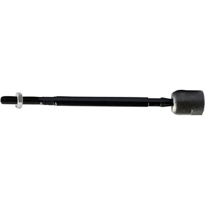 SUSPENSIA CHASSIS - X49TR3936 - Front Inner Steering Tie Rod pa2