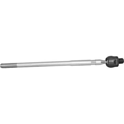 SUSPENSIA CHASSIS - X49TR3955 - Front Right  Inner Steering Tie Rod pa2