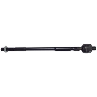 SUSPENSIA CHASSIS - X49TR3956 - Front Left Inner Steering Tie Rod pa1