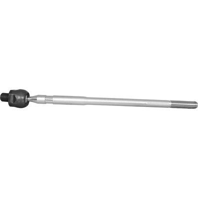 SUSPENSIA CHASSIS - X49TR3956 - Front Left Inner Steering Tie Rod pa2