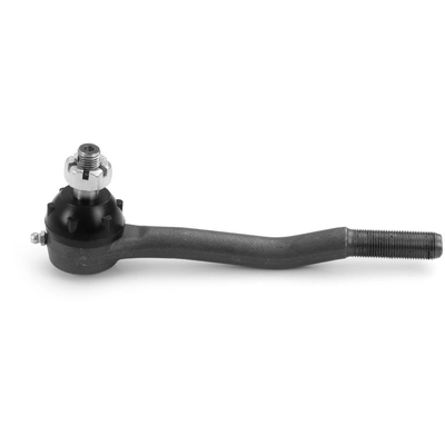 SUSPENSIA CHASSIS - X50TE0850 - Front Inner Steering Tie Rod End pa1