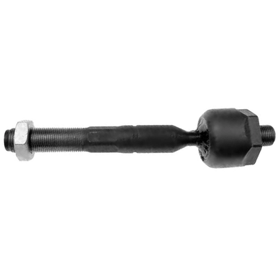 SUSPENSIA CHASSIS - X50TR0220 - Front Inner Steering Tie Rod pa1
