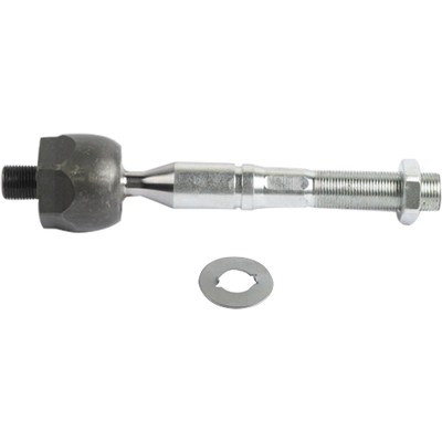 SUSPENSIA CHASSIS - X50TR0220 - Front Inner Steering Tie Rod pa2