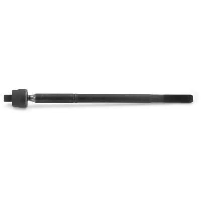 SUSPENSIA CHASSIS - X50TR0296 -  Front Inner Steering Tie Rod pa1
