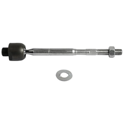SUSPENSIA CHASSIS - X50TR0378 - Front Inner Steering Tie Rod pa1
