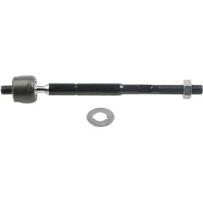 SUSPENSIA CHASSIS - X50TR0470 - Front Inner Steering Tie Rod pa1