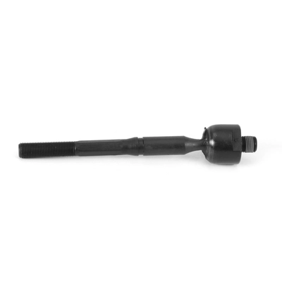 SUSPENSIA CHASSIS - X50TR0475 - Tie Rod End pa1