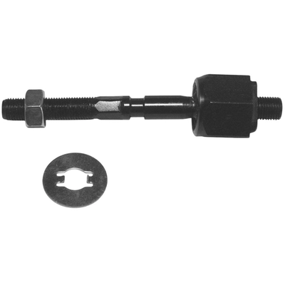 SUSPENSIA CHASSIS - X50TR0480 - Inner Tie Rod End pa1
