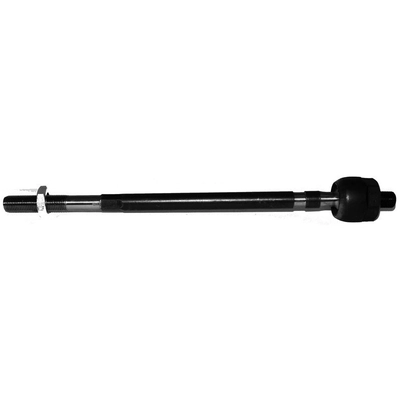 SUSPENSIA CHASSIS - X50TR3961 -  Front Inner Steering Tie Rod pa1