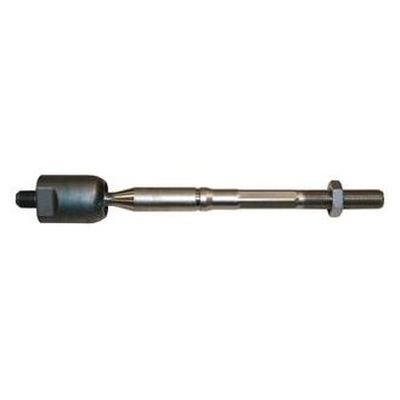 SUSPENSIA CHASSIS - X50TR4013 -  Front Inner Steering Tie Rod pa1