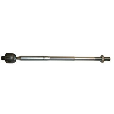 SUSPENSIA CHASSIS - X50TR4059 -  Front Inner Steering Tie Rod pa1