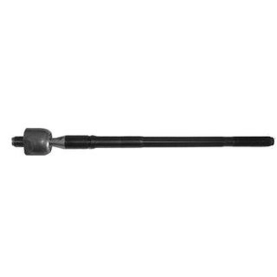 SUSPENSIA CHASSIS - X50TR4078 -  Front Inner Steering Tie Rod pa1