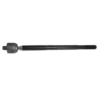 SUSPENSIA CHASSIS - X50TR4124 -  Front Inner Steering Tie Rod pa1