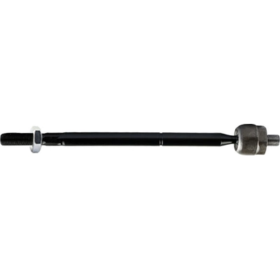 SUSPENSIA CHASSIS - X50TR4124 -  Front Inner Steering Tie Rod pa2