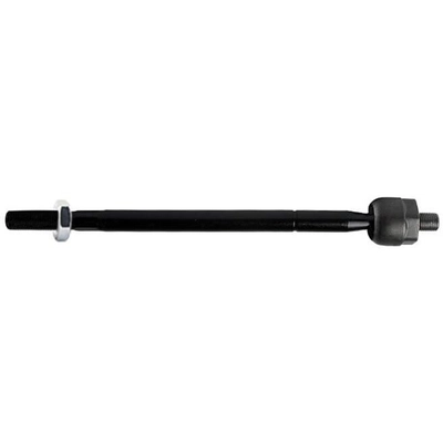 SUSPENSIA CHASSIS - X50TR4125 -  Front Inner Steering Tie Rod pa1