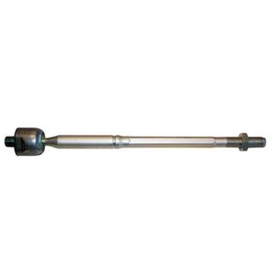 SUSPENSIA CHASSIS - X50TR4181 -  Front Inner Steering Tie Rod pa1
