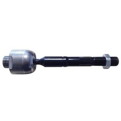 SUSPENSIA CHASSIS - X50TR4207 -  Front Inner Steering Tie Rod pa1