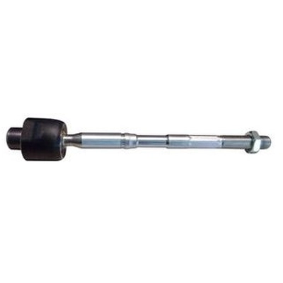 SUSPENSIA CHASSIS - X50TR4211 -  Front Inner Steering Tie Rod pa1