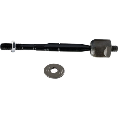 SUSPENSIA CHASSIS - X50TR6213 -  Front Inner Steering Tie Rod pa2