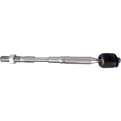 SUSPENSIA CHASSIS - X50TR6695 -  Front Inner Steering Tie Rod pa2