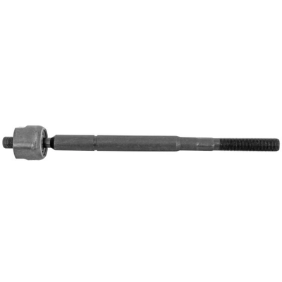 SUSPENSIA CHASSIS - X50TR7641 -  Front Inner Steering Tie Rod pa1