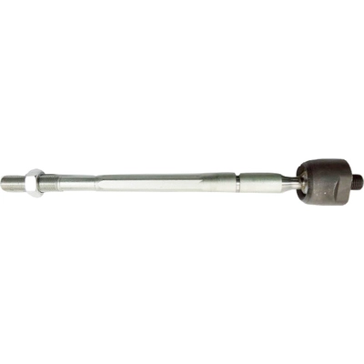 SUSPENSIA CHASSIS - X50TR7641 -  Front Inner Steering Tie Rod pa2